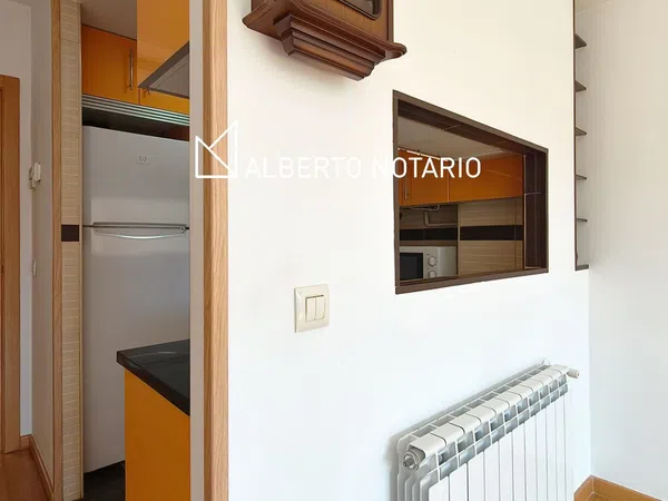 Piso en Calle de Ernest Hemingway, Opañel - Foto 19