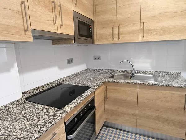 Piso en calle Verónica, 10 - Foto 6