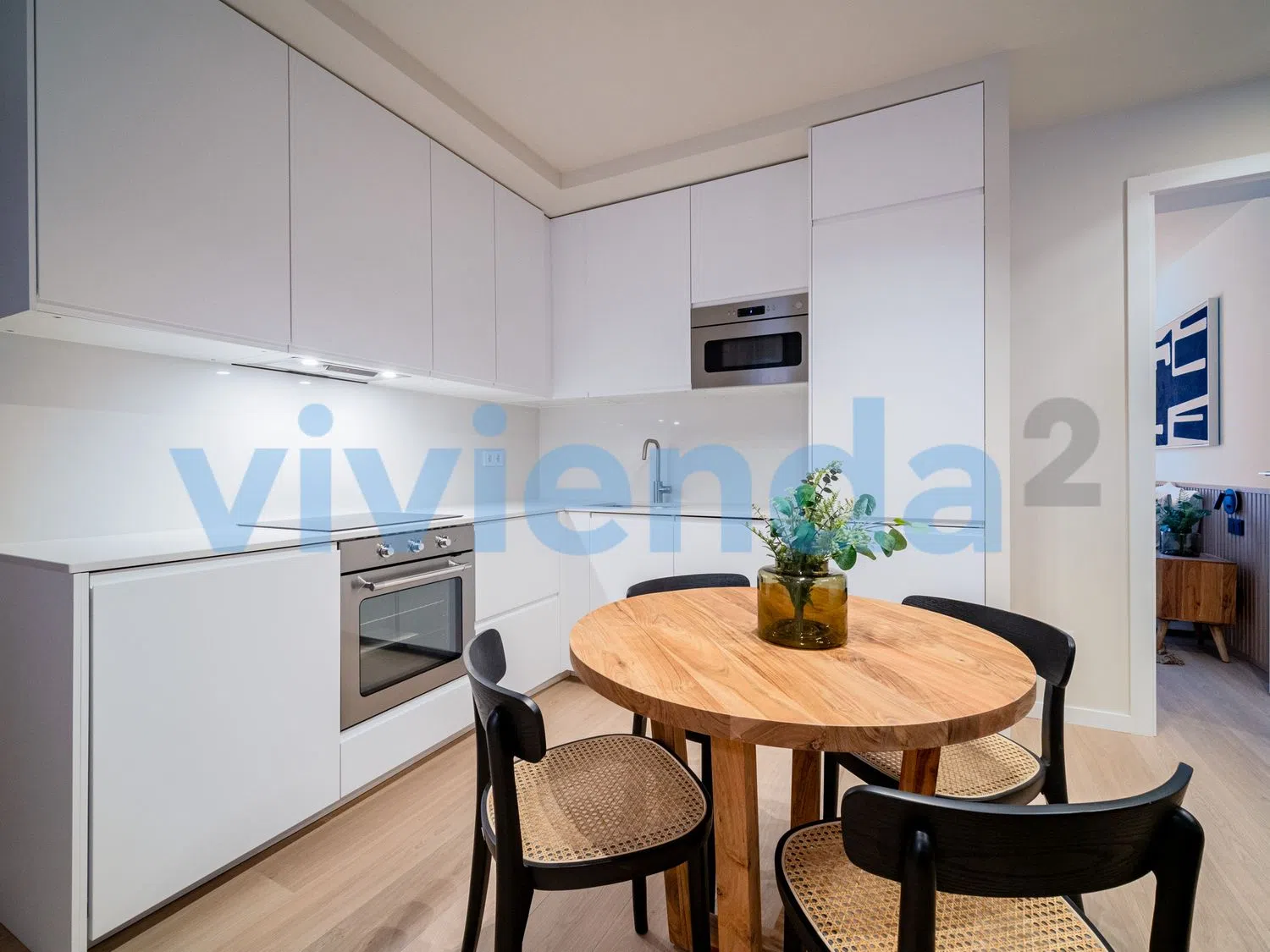 Piso - Foto 3
