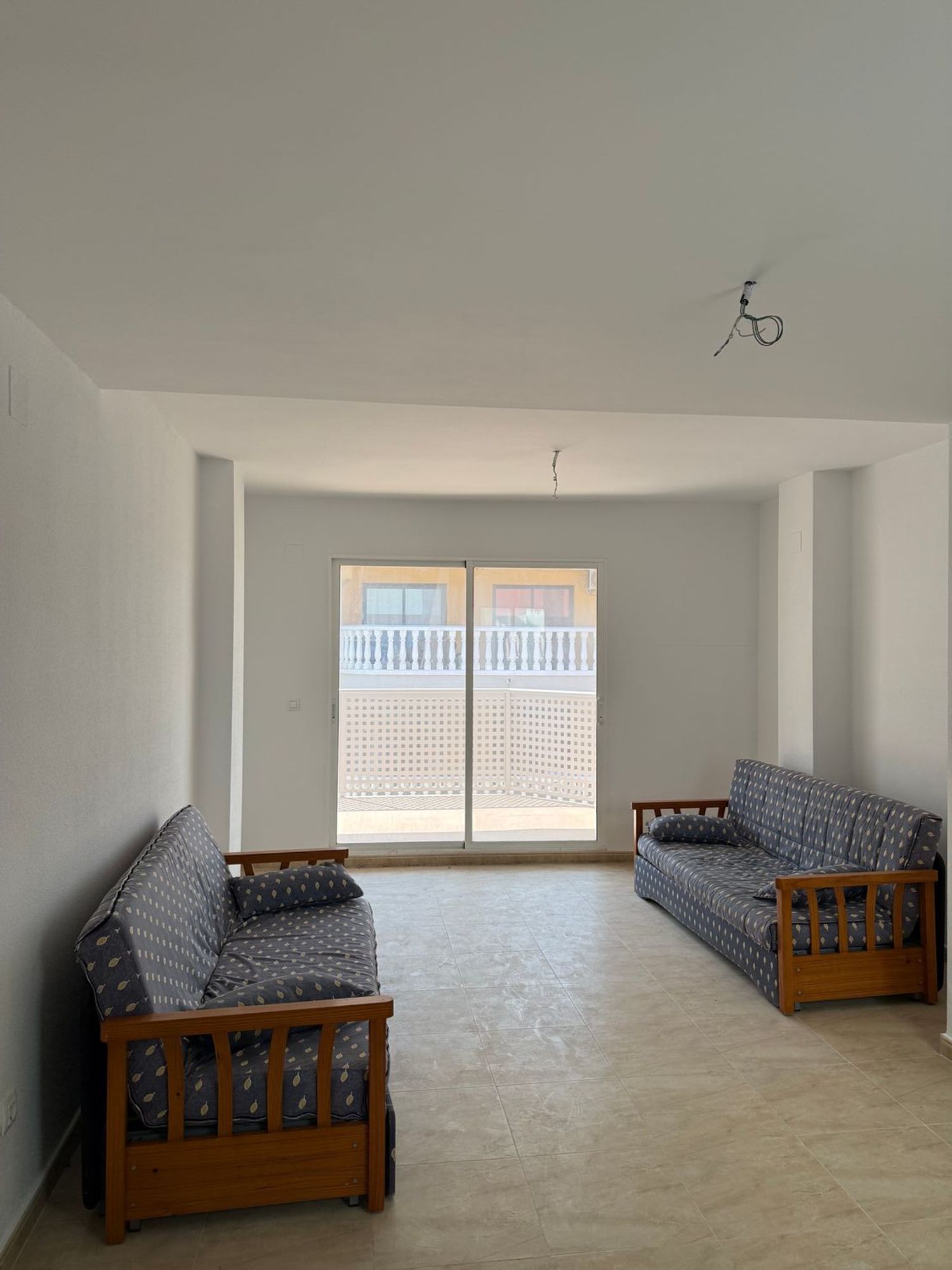 Piso en Calle Lepanto, 24, Moncófar playa, Moncófar playa - Foto 2