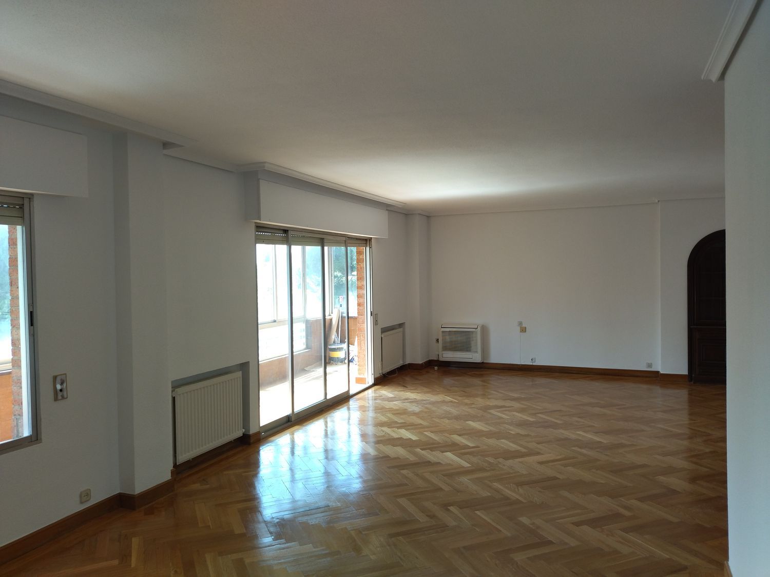Piso en Calle de González Amigo, 26, Atalaya - Foto 5