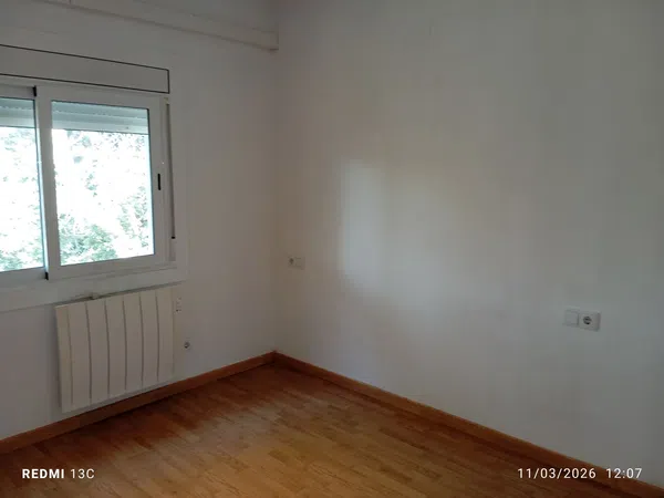 Chalet adosado en camino de Can Bova, 1 - Foto 6