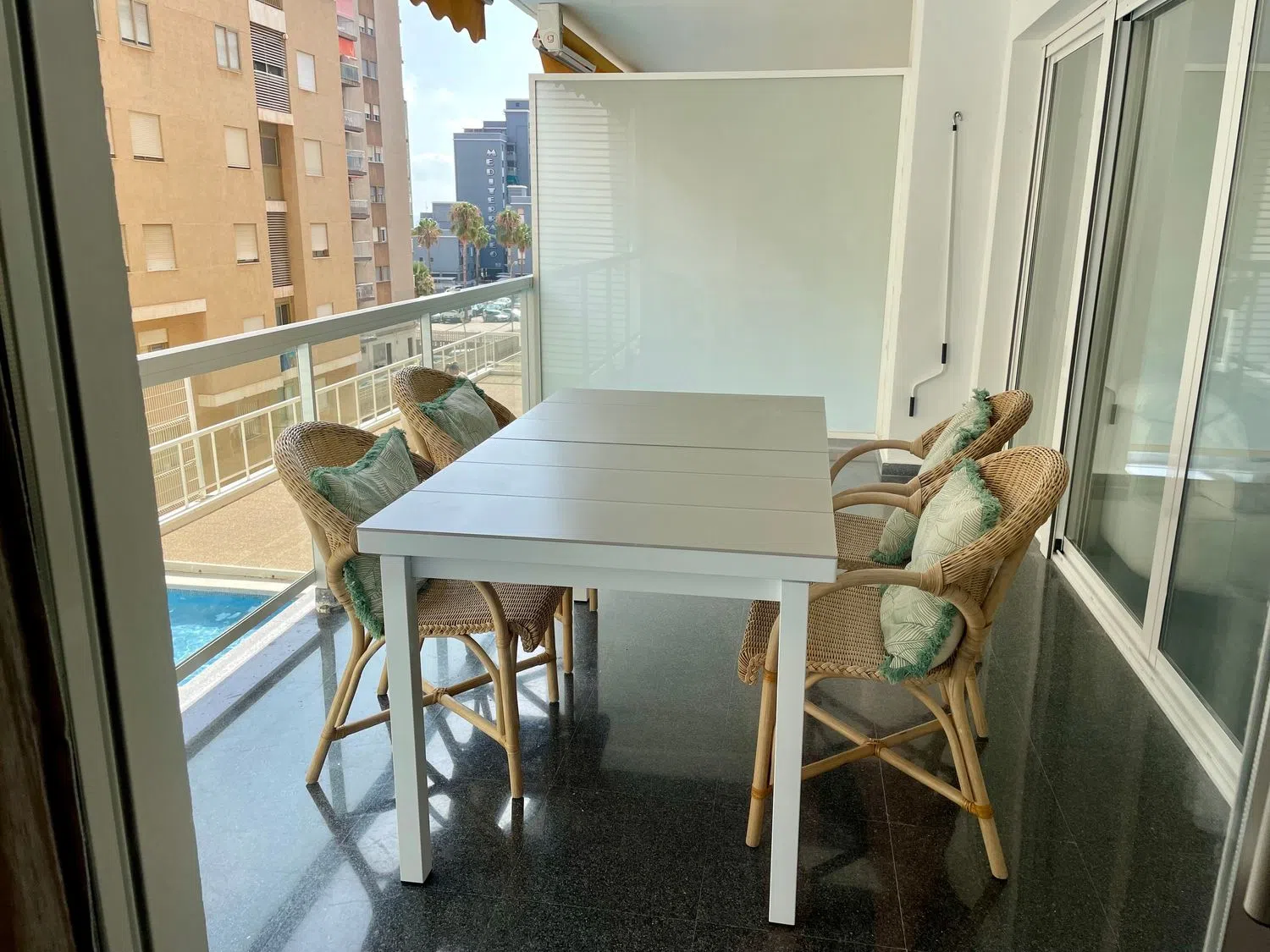 Piso en avenida el Racó, 3 - Foto 26