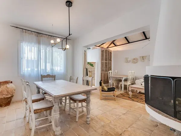 Casa de pueblo en Urbanización Montecarlo, 2 - Foto 1