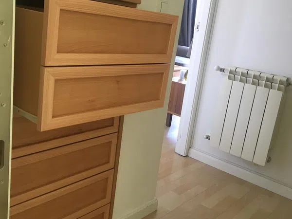 Piso en Ventilla-Almenara - Foto 33