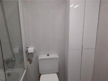 Piso en  Avenida Castellón 83 - Foto 8