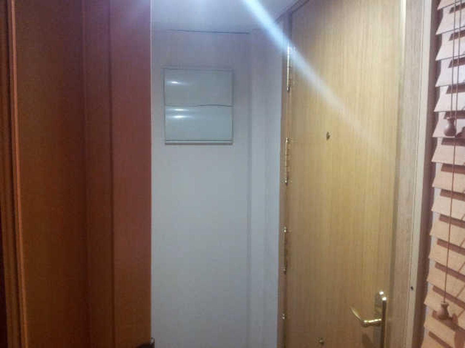 Piso en Plaza Mayor, 3, La Estación - Psiquiátrico San José, La Estación - Psiquiátrico San José - Foto 2