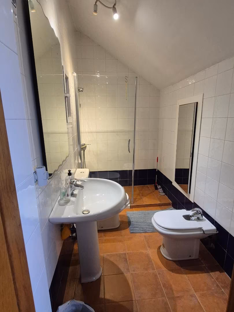 Ático en  Calle Goya 11 - Foto 3