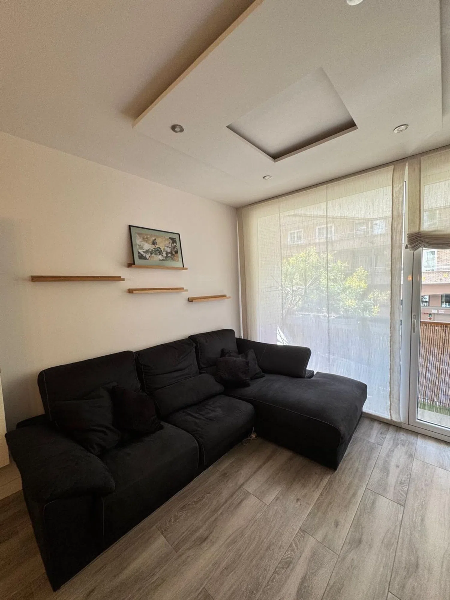 Piso en calle de les Camèlies, 25 - Foto 4