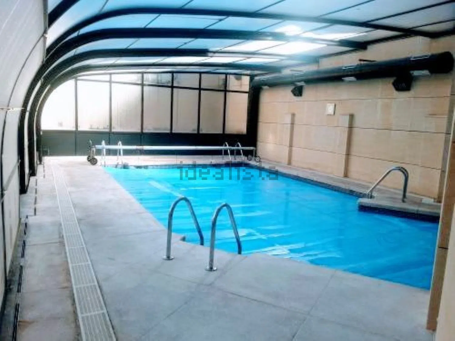 Dúplex en Platerías, 1 - Foto 20