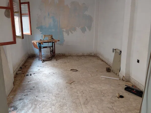 Casa o chalet independiente en Calle de València, 3 - Foto 6