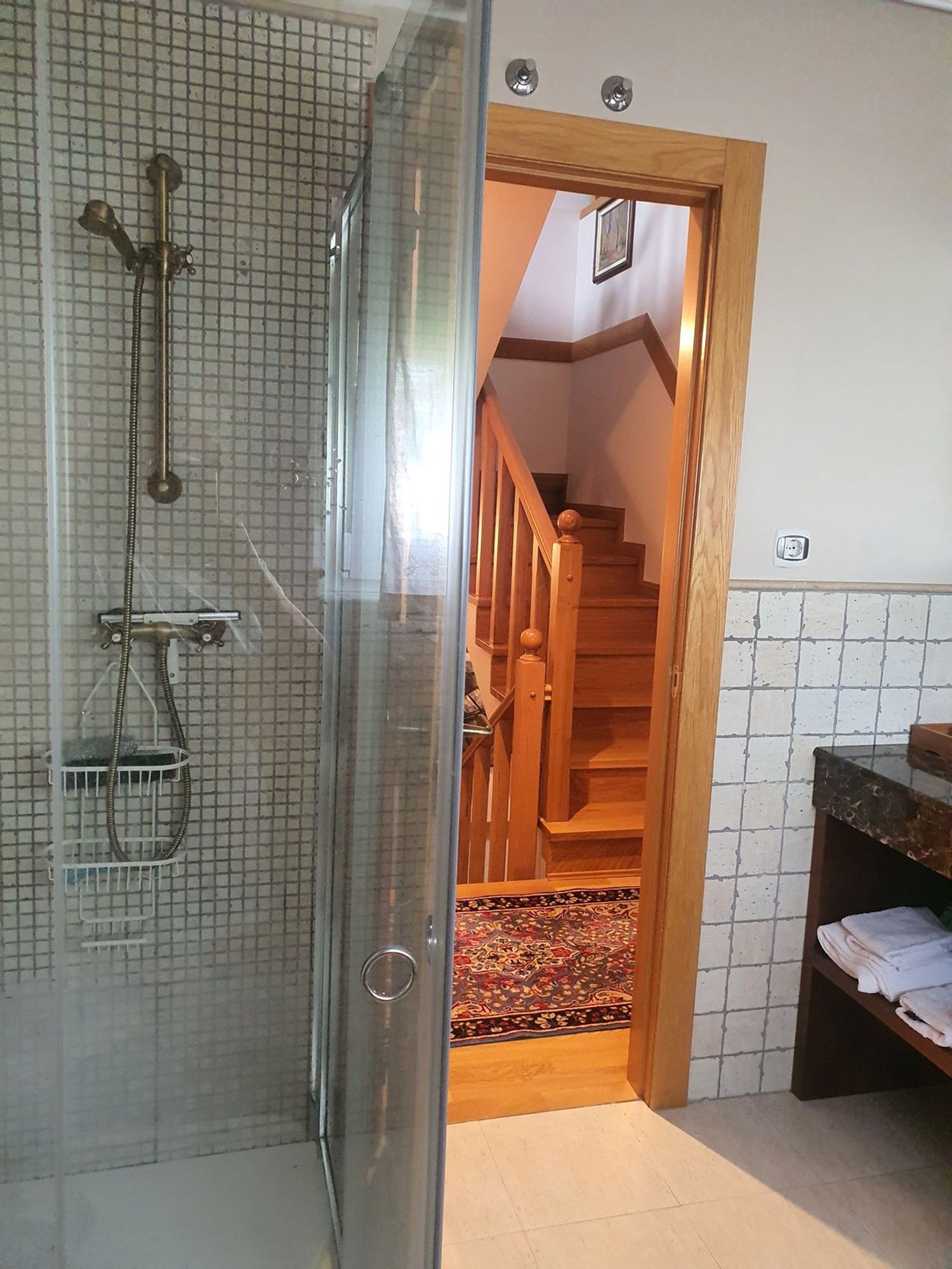 Chalet pareado en Calle Rengalengo, 24 - Foto 22