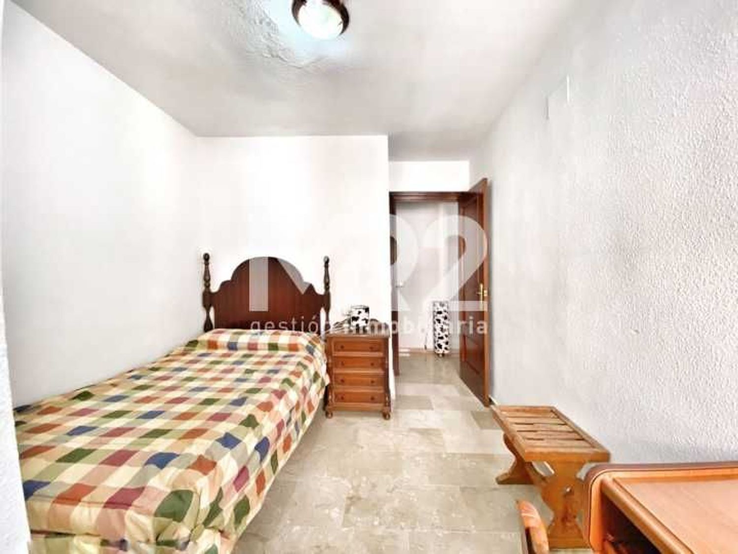 Piso en Perchel Sur s/n, Perchel sur - El Bulto - Foto 21