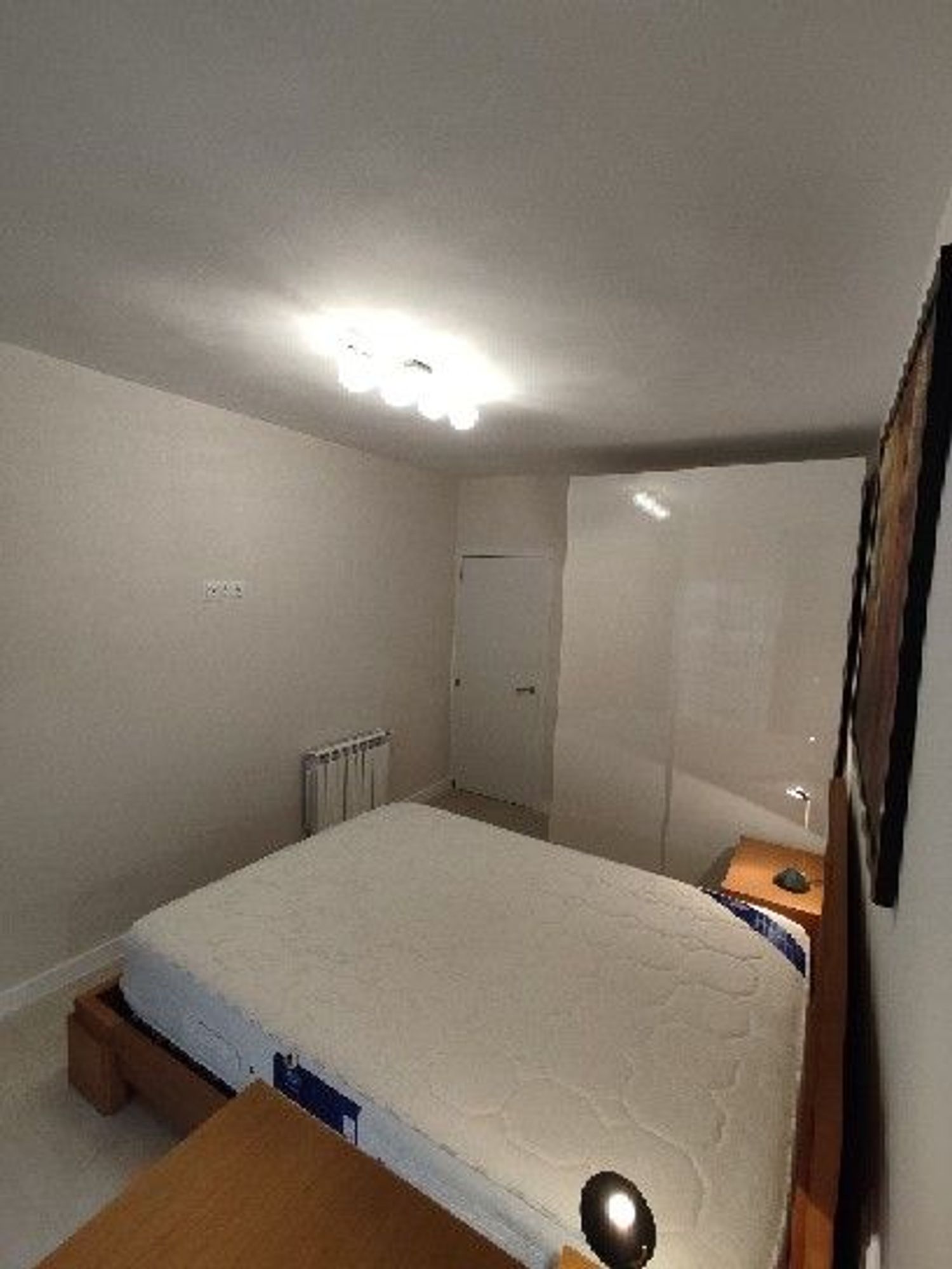 Piso en calle Fuencisla, 4 - Foto 13