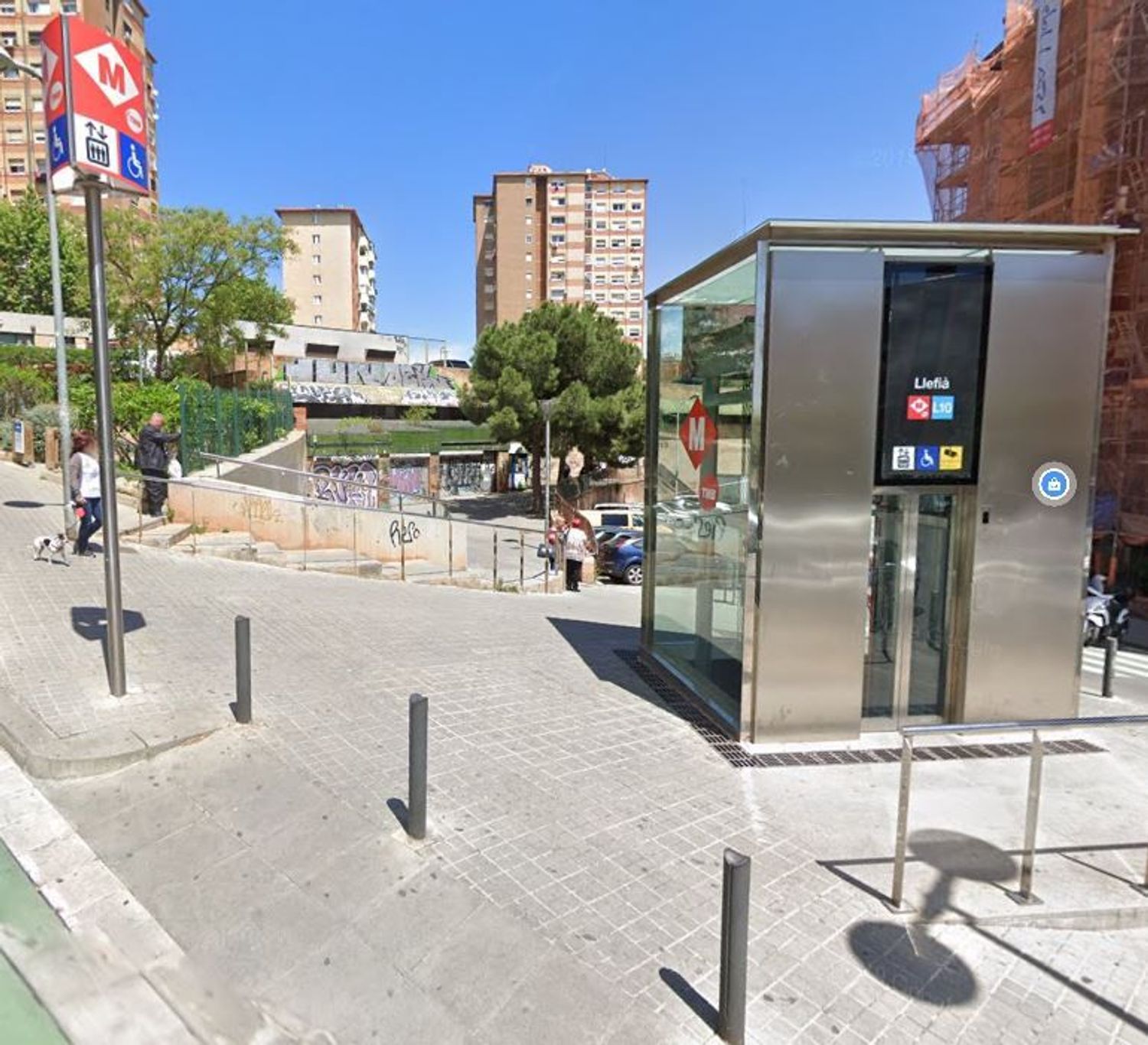 Piso en Calle de Bellavista, 51 - Foto 26