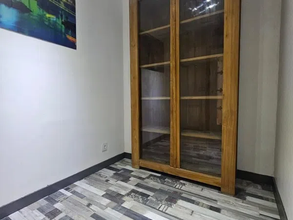 Piso en Avenida Doctor Marañón, Casco Antiguo - Foto 43