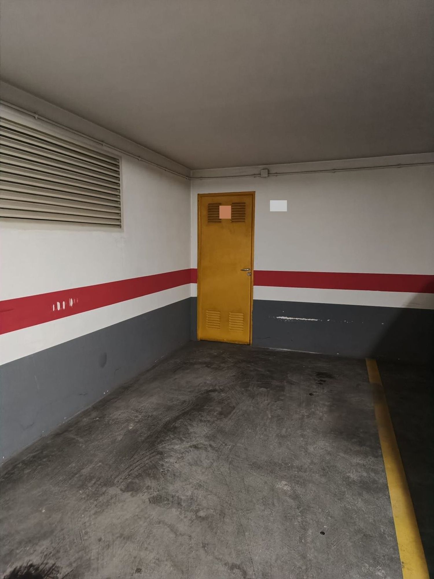 Piso en Avenida de Pérez Galdós, 40, Arrancapins - Foto 23