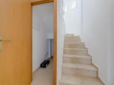 Piso en  C-12 282 - Foto 6