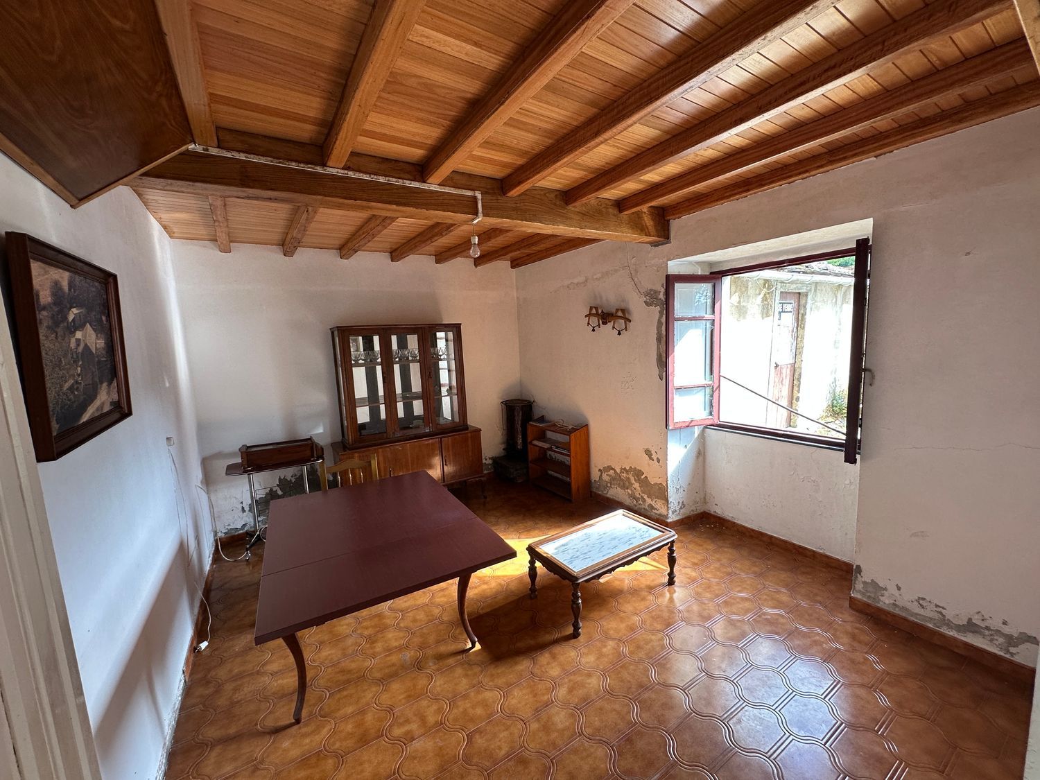 Casa de pueblo en Penas Albas s/n - Foto 3