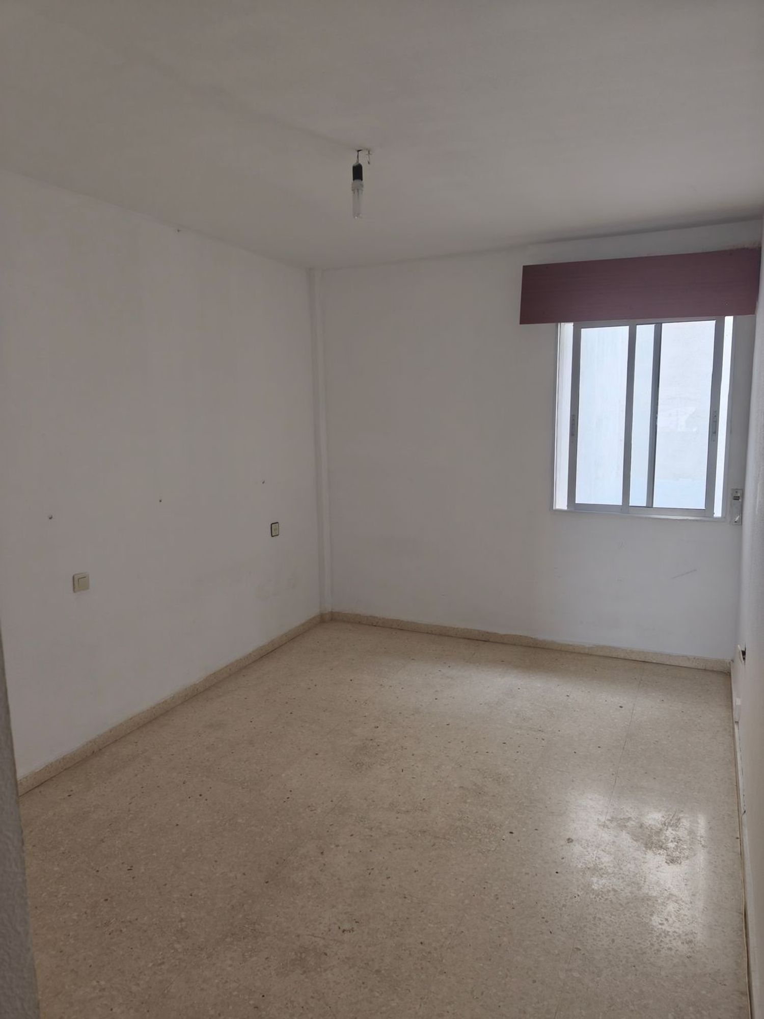 Piso en calle Tenerías, 31 - Foto 6