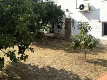 Chalet en  Carrer dels Escipions 4 - Foto 3