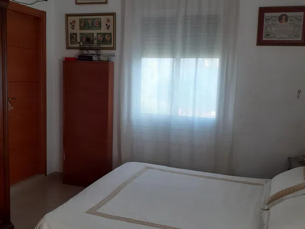 Piso en calle Teba, 2 - Foto 3