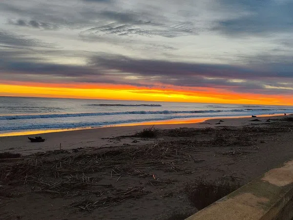 Piso en calle Riu Albaida, 42 - Foto 6