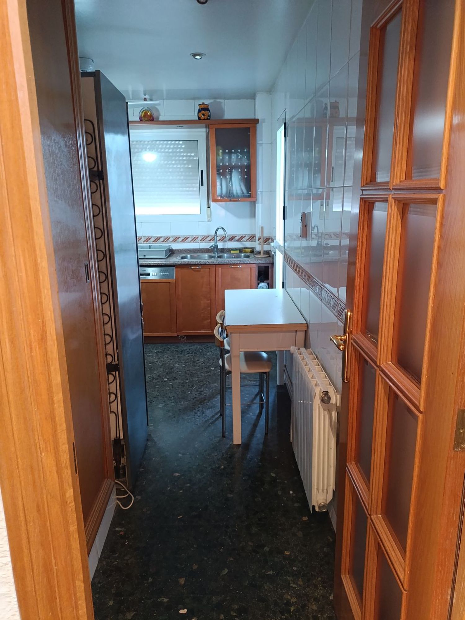 Piso en Ronda de Levante, 6, La Fama - Foto 11