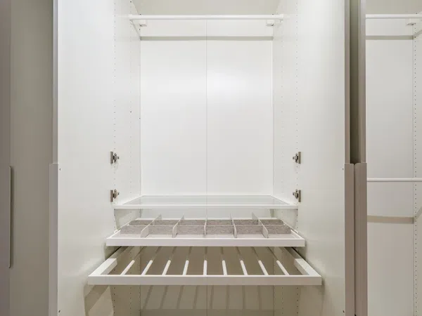 Estudio en carretera Fuencarral a Alcobendas, 44 - Foto 28