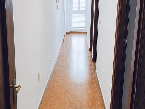Piso en Calle Salvador Cuyas, 25, Vecindario-Los Llanos, Vecindario-Los Llanos - Foto 3