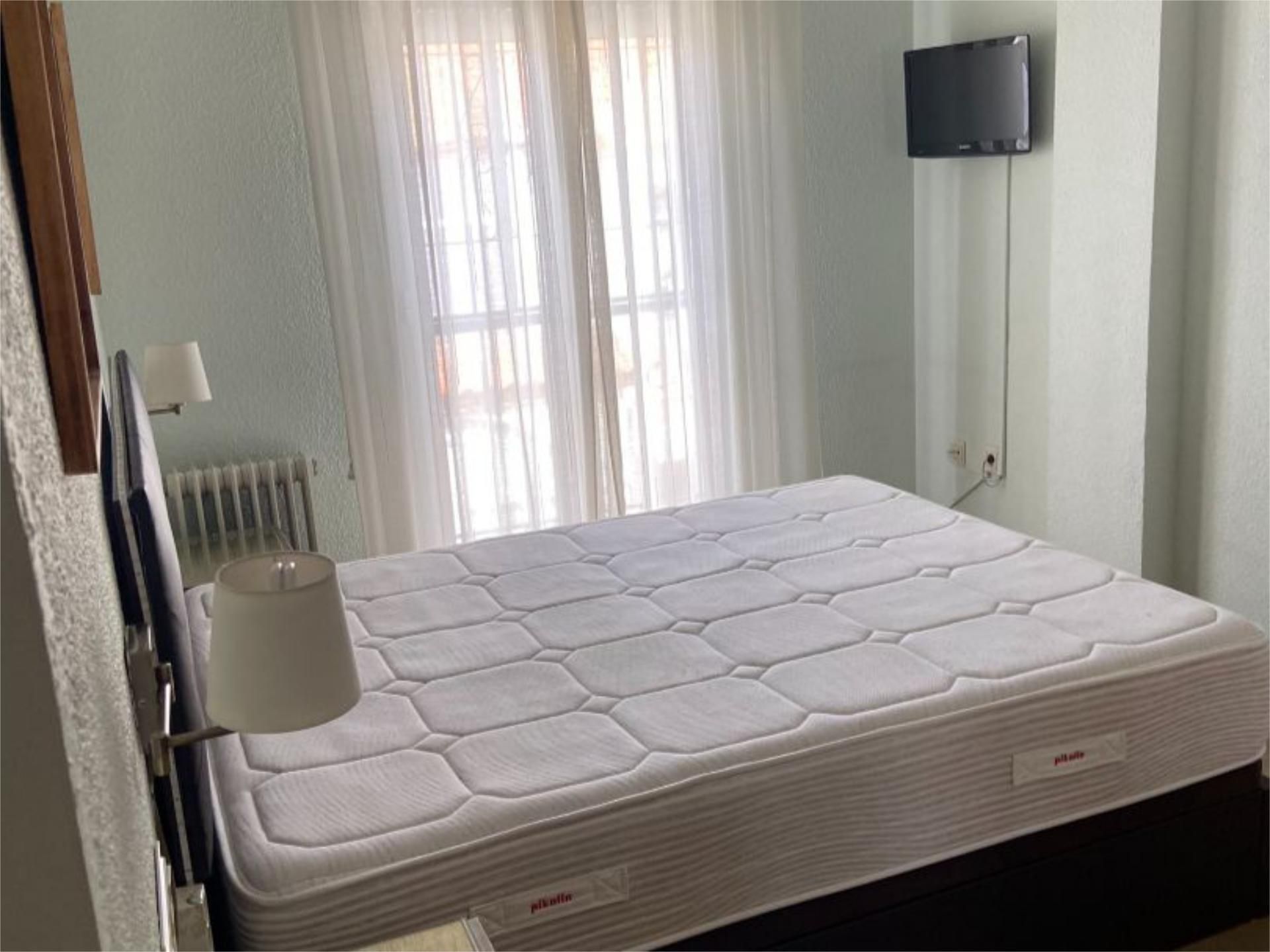 Casa adosada en  Granada Capital - Foto 8