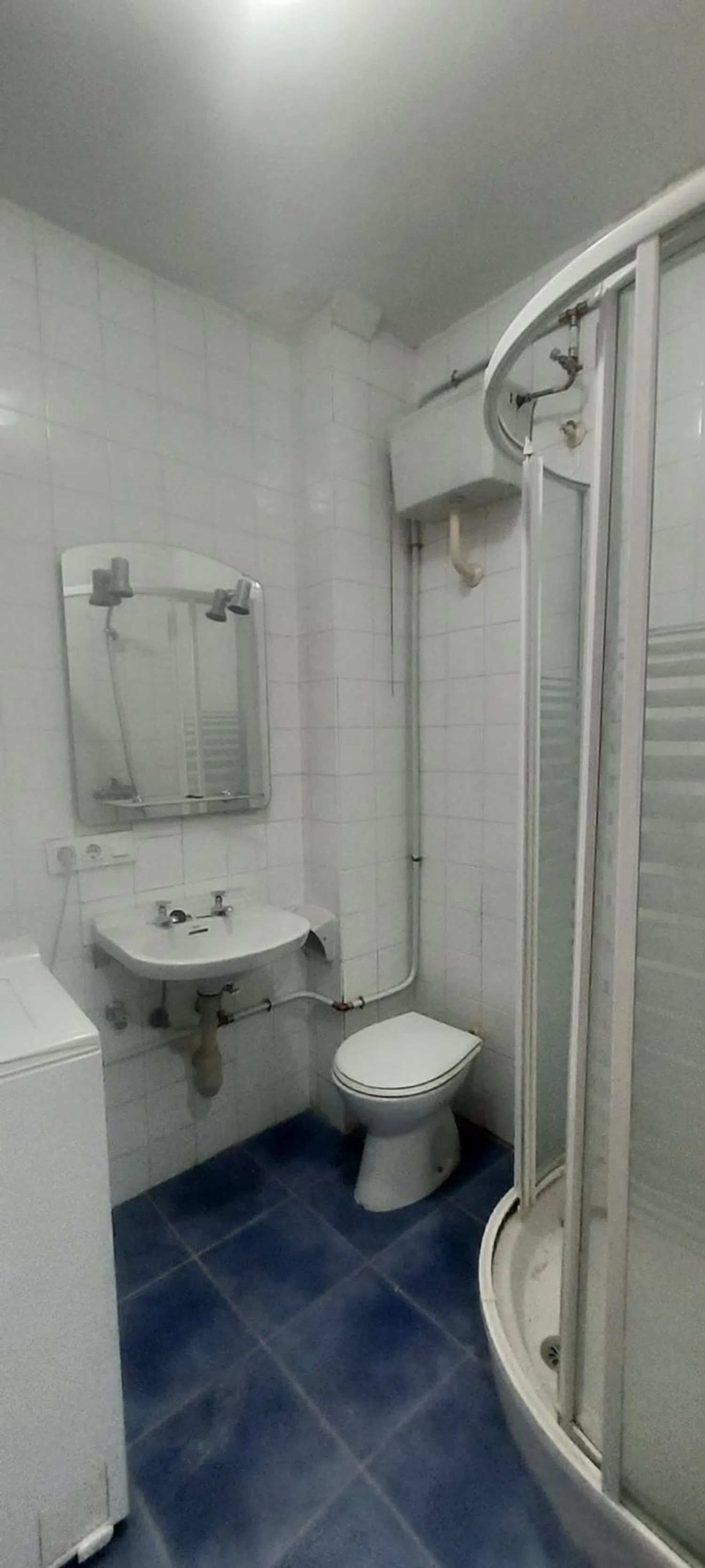 Piso en Joaquín Costa, 8 - Foto 9