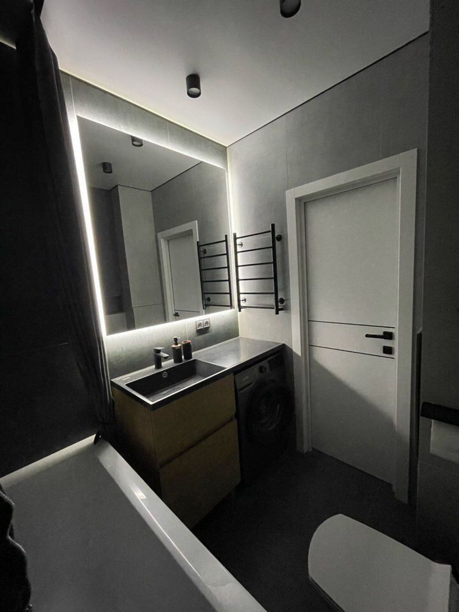 Piso en Av. Maisonnave, 24, Ensanche-Diputación - Foto 17