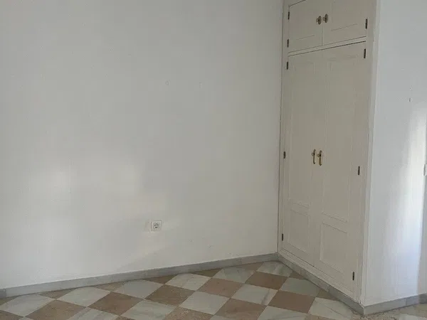 Ático en Calle Nuestra Señora de la Paz, 13, El Porvenir - Foto 9