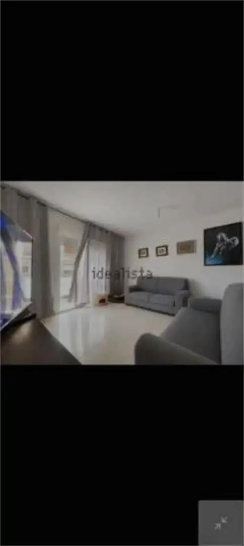 Piso en calle altea - Foto 3