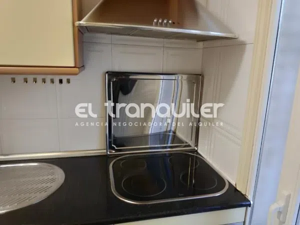 Piso en Calle Arturo Mélida, 4, Puerta Bonita - Foto 20