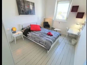 Piso en Espagne - Foto 1