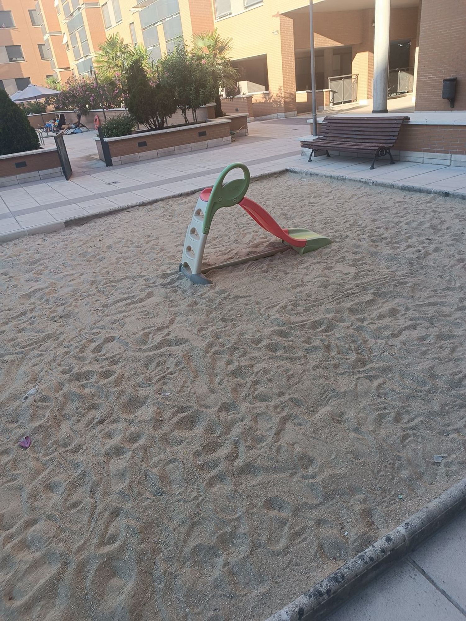 Piso en Travesía de los Guionistas, 1, Primera Fase - Nuevo Tres Cantos, Primera Fase - Nuevo Tres Cantos - Foto 38