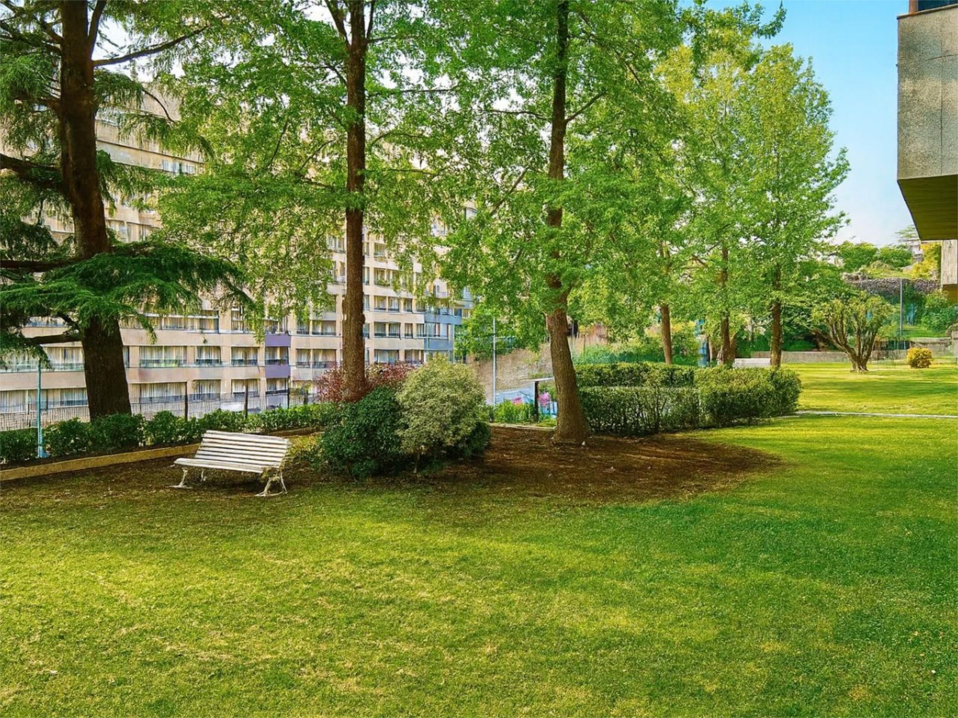 Piso en  Rúa de Julia Minguillón 4 - Foto 3