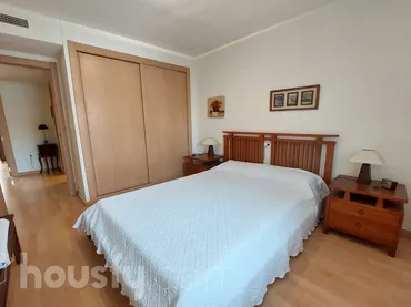 Chalet en  Calle Enric Valor . - Foto 37