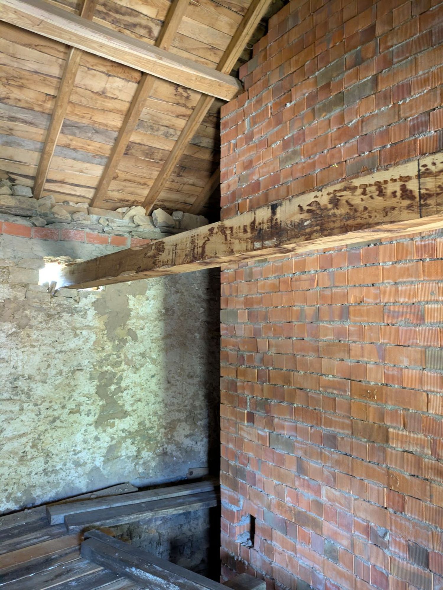 Casa de pueblo en La Peral, 1 - Foto 12