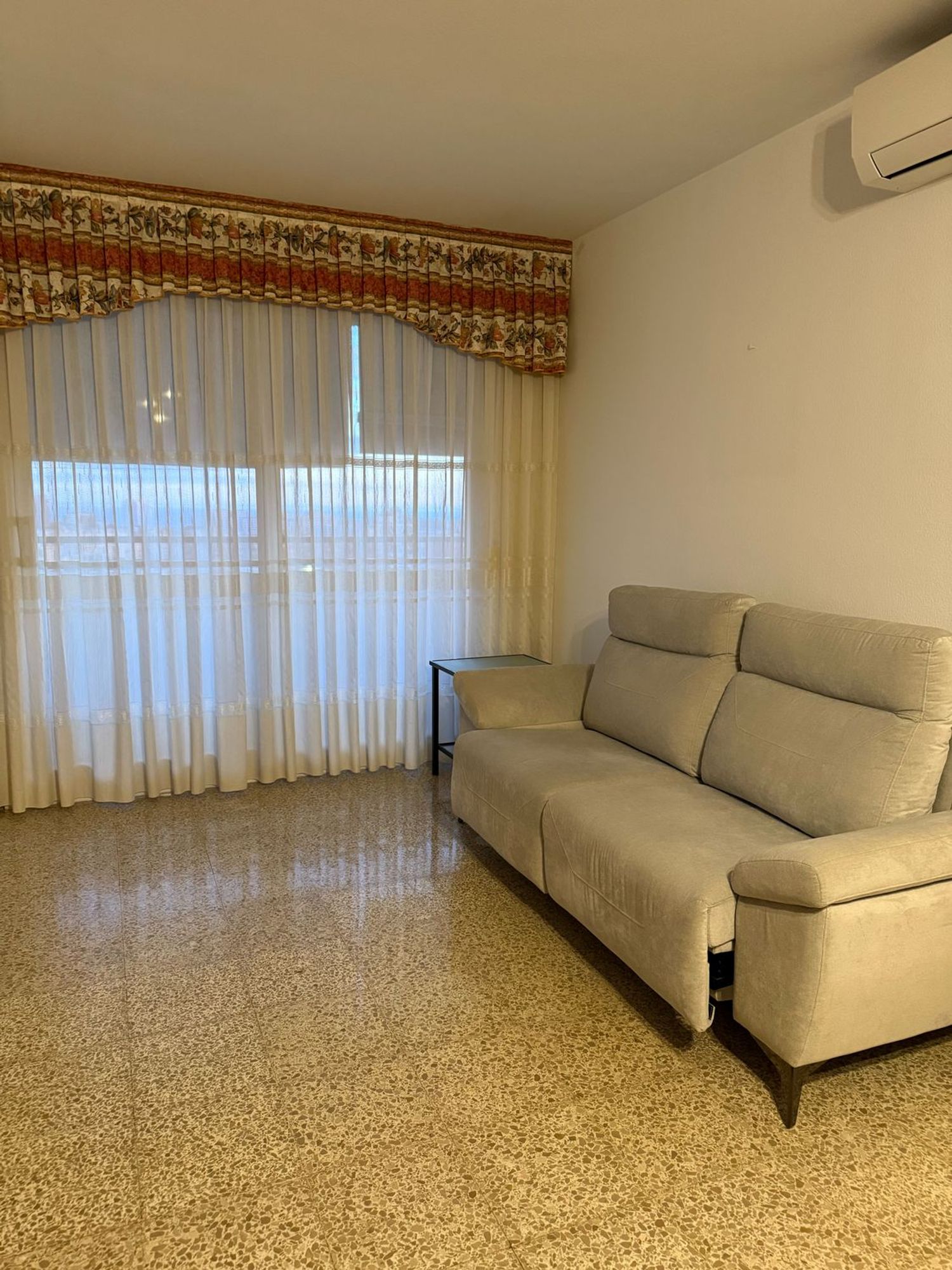 Piso en rambla de Sant Joan, 38 - Foto 1