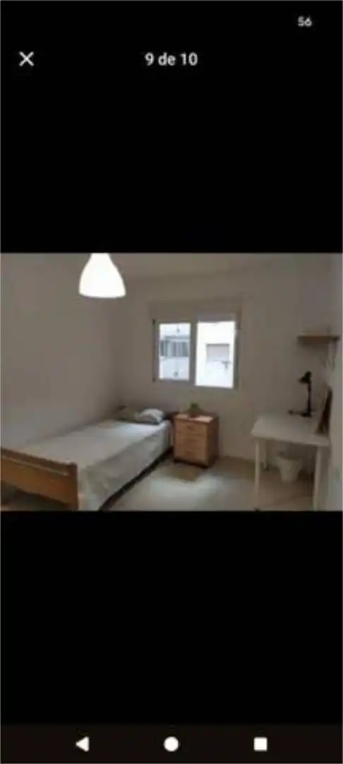 Piso en Zaidin - Foto 8