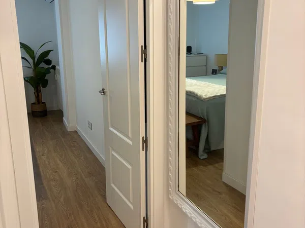 Ático en avenida del Manzanares, 176 - Foto 16