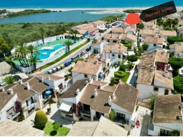 Casa adosada en  Avenida Juan Sebastián Elcano 7610 - Foto 18