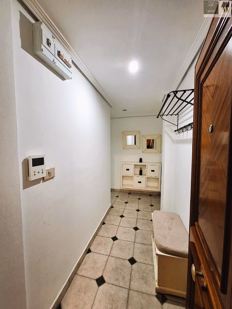 Piso en  Rúa Novoa Santos 13 - Foto 12