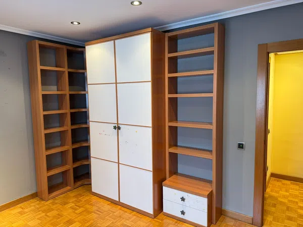 Ático en calle los Pilares, 13 - Foto 20