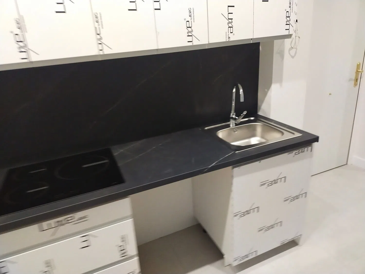 Piso en calle Toledo, 5 - Foto 4