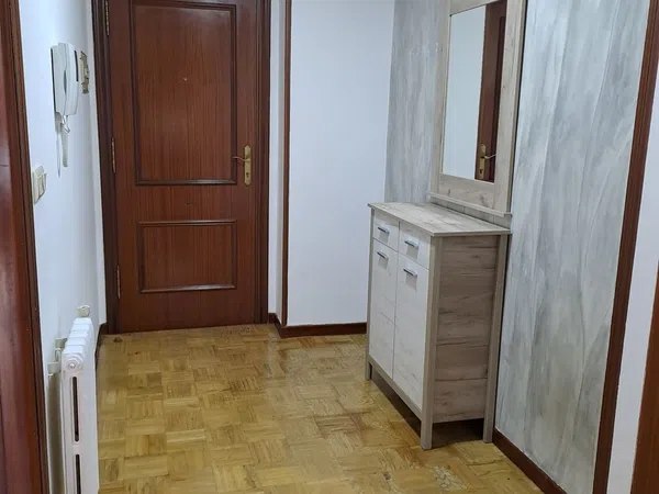Piso en Calle Anxeriz, 15, O Milladoiro, O Milladoiro - Foto 15