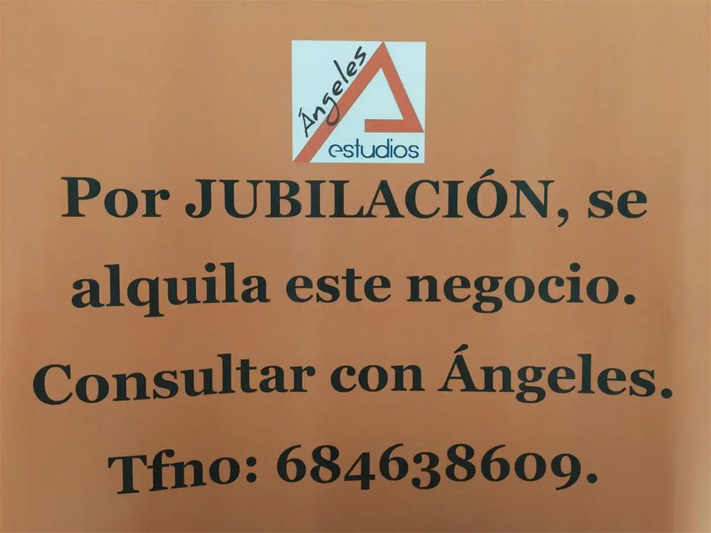 Local comercial en  Carretera de la Estación 21 - Foto 9